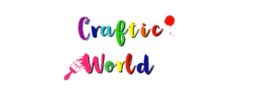Craftic World